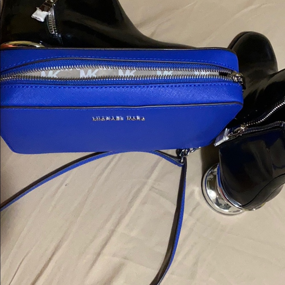 MK bag - Picture 3 of 4